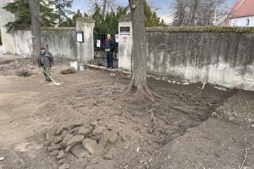 air-spade_19.jpg