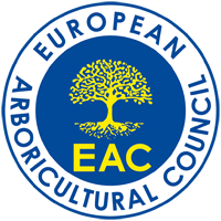 EAC-logo