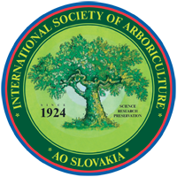 ISA-logo