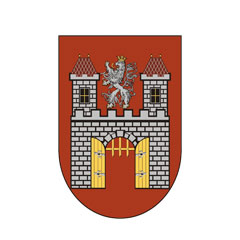 Dvůr Králové nad Labem
