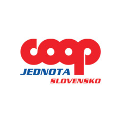 Coop Jednota