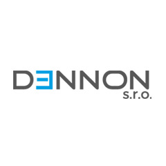 Dennon group s.r.o.